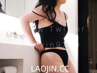 2024年台灣約炮大神【Kelvin9789】記錄著動人的每一個瞬間｜情慾、女體｜立志要當邊緣人的男人