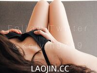 2024年台灣約炮大神【Kelvin9789】記錄著動人的每一個瞬間｜情慾、女體｜立志要當邊緣人的男人