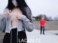 2024年台灣約炮大神【Kelvin9789】記錄著動人的每一個瞬間｜情慾、女體｜立志要當邊緣人的男人