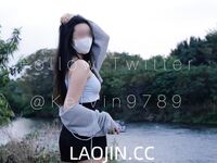 2024年台灣約炮大神【Kelvin9789】記錄著動人的每一個瞬間｜情慾、女體｜立志要當邊緣人的男人