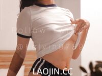 2024年台灣約炮大神【Kelvin9789】記錄著動人的每一個瞬間｜情慾、女體｜立志要當邊緣人的男人