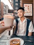2024年台灣約炮大神【Kelvin9789】記錄著動人的每一個瞬間｜情慾、女體｜立志要當邊緣人的男人