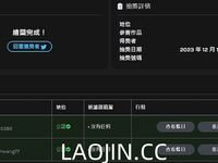 2024年台灣約炮大神【Kelvin9789】記錄著動人的每一個瞬間｜情慾、女體｜立志要當邊緣人的男人