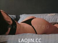 2024年台灣約炮大神【Kelvin9789】記錄著動人的每一個瞬間｜情慾、女體｜立志要當邊緣人的男人