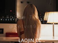 2024年台灣約炮大神【Kelvin9789】記錄著動人的每一個瞬間｜情慾、女體｜立志要當邊緣人的男人
