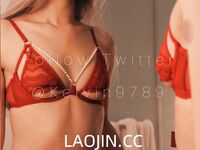 2024年台灣約炮大神【Kelvin9789】記錄著動人的每一個瞬間｜情慾、女體｜立志要當邊緣人的男人