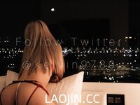 2024年台灣約炮大神【Kelvin9789】記錄著動人的每一個瞬間｜情慾、女體｜立志要當邊緣人的男人