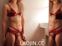 2024年台灣約炮大神【Kelvin9789】記錄著動人的每一個瞬間｜情慾、女體｜立志要當邊緣人的男人