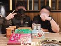 2024年台灣約炮大神【Kelvin9789】記錄著動人的每一個瞬間｜情慾、女體｜立志要當邊緣人的男人
