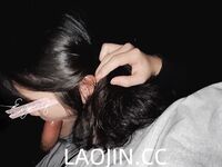 2024年台灣約炮大神【Kelvin9789】記錄著動人的每一個瞬間｜情慾、女體｜立志要當邊緣人的男人