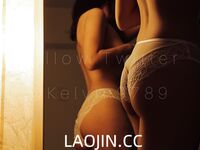 2024年台灣約炮大神【Kelvin9789】記錄著動人的每一個瞬間｜情慾、女體｜立志要當邊緣人的男人