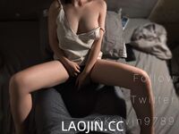 2024年台灣約炮大神【Kelvin9789】記錄著動人的每一個瞬間｜情慾、女體｜立志要當邊緣人的男人