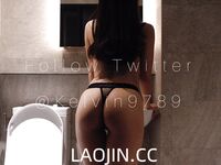 2024年台灣約炮大神【Kelvin9789】記錄著動人的每一個瞬間｜情慾、女體｜立志要當邊緣人的男人
