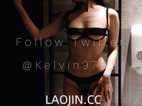 2024年台灣約炮大神【Kelvin9789】記錄著動人的每一個瞬間｜情慾、女體｜立志要當邊緣人的男人