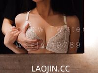 2024年台灣約炮大神【Kelvin9789】記錄著動人的每一個瞬間｜情慾、女體｜立志要當邊緣人的男人