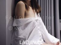 2024年台灣約炮大神【Kelvin9789】記錄著動人的每一個瞬間｜情慾、女體｜立志要當邊緣人的男人