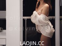 2024年台灣約炮大神【Kelvin9789】記錄著動人的每一個瞬間｜情慾、女體｜立志要當邊緣人的男人