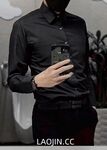 2024年台灣約炮大神【Kelvin9789】記錄著動人的每一個瞬間｜情慾、女體｜立志要當邊緣人的男人