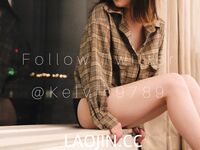2024年台灣約炮大神【Kelvin9789】記錄著動人的每一個瞬間｜情慾、女體｜立志要當邊緣人的男人