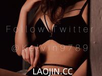 2024年台灣約炮大神【Kelvin9789】記錄著動人的每一個瞬間｜情慾、女體｜立志要當邊緣人的男人