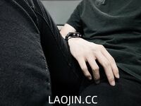 2024年台灣約炮大神【Kelvin9789】記錄著動人的每一個瞬間｜情慾、女體｜立志要當邊緣人的男人