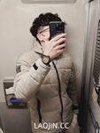 2024年台灣約炮大神【Kelvin9789】記錄著動人的每一個瞬間｜情慾、女體｜立志要當邊緣人的男人