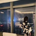 Faedah tanpa air terkini untuk bulan Ogos! Peminat pendedahan [Luvvv1] Manfaat Twitter yang tidak dicetak, dewi terbaik suka mendedahkan, suka mengumpulkan orang untuk kumpulan P yang tidak senonoh
