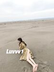 Faedah tanpa air terkini untuk bulan Ogos! Peminat pendedahan [Luvvv1] Manfaat Twitter yang tidak dicetak, dewi terbaik suka mendedahkan, suka mengumpulkan orang untuk kumpulan P yang tidak senonoh