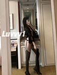 Faedah tanpa air terkini untuk bulan Ogos! Peminat pendedahan [Luvvv1] Manfaat Twitter yang tidak dicetak, dewi terbaik suka mendedahkan, suka mengumpulkan orang untuk kumpulan P yang tidak senonoh
