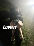 Faedah tanpa air terkini untuk bulan Ogos! Peminat pendedahan [Luvvv1] Manfaat Twitter yang tidak dicetak, dewi terbaik suka mendedahkan, suka mengumpulkan orang untuk kumpulan P yang tidak senonoh