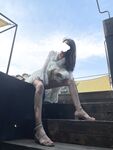 Faedah tanpa air terkini untuk bulan Ogos! Peminat pendedahan [Luvvv1] Manfaat Twitter yang tidak dicetak, dewi terbaik suka mendedahkan, suka mengumpulkan orang untuk kumpulan P yang tidak senonoh