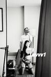 Faedah tanpa air terkini untuk bulan Ogos! Peminat pendedahan [Luvvv1] Manfaat Twitter yang tidak dicetak, dewi terbaik suka mendedahkan, suka mengumpulkan orang untuk kumpulan P yang tidak senonoh