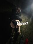 Faedah tanpa air terkini untuk bulan Ogos! Peminat pendedahan [Luvvv1] Manfaat Twitter yang tidak dicetak, dewi terbaik suka mendedahkan, suka mengumpulkan orang untuk kumpulan P yang tidak senonoh