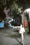 Faedah tanpa air terkini untuk bulan Ogos! Peminat pendedahan [Luvvv1] Manfaat Twitter yang tidak dicetak, dewi terbaik suka mendedahkan, suka mengumpulkan orang untuk kumpulan P yang tidak senonoh