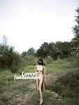 Faedah tanpa air terkini untuk bulan Ogos! Peminat pendedahan [Luvvv1] Manfaat Twitter yang tidak dicetak, dewi terbaik suka mendedahkan, suka mengumpulkan orang untuk kumpulan P yang tidak senonoh