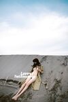 Faedah tanpa air terkini untuk bulan Ogos! Peminat pendedahan [Luvvv1] Manfaat Twitter yang tidak dicetak, dewi terbaik suka mendedahkan, suka mengumpulkan orang untuk kumpulan P yang tidak senonoh