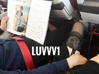 Faedah tanpa air terkini untuk bulan Ogos! Peminat pendedahan [Luvvv1] Manfaat Twitter yang tidak dicetak, dewi terbaik suka mendedahkan, suka mengumpulkan orang untuk kumpulan P yang tidak senonoh
