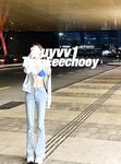 Faedah tanpa air terkini untuk bulan Ogos! Peminat pendedahan [Luvvv1] Manfaat Twitter yang tidak dicetak, dewi terbaik suka mendedahkan, suka mengumpulkan orang untuk kumpulan P yang tidak senonoh