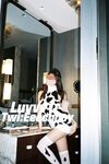 Faedah tanpa air terkini untuk bulan Ogos! Peminat pendedahan [Luvvv1] Manfaat Twitter yang tidak dicetak, dewi terbaik suka mendedahkan, suka mengumpulkan orang untuk kumpulan P yang tidak senonoh