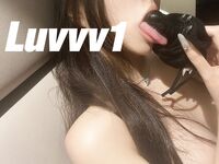 Faedah tanpa air terkini untuk bulan Ogos! Peminat pendedahan [Luvvv1] Manfaat Twitter yang tidak dicetak, dewi terbaik suka mendedahkan, suka mengumpulkan orang untuk kumpulan P yang tidak senonoh
