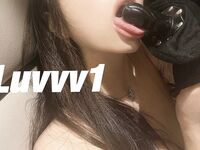 Faedah tanpa air terkini untuk bulan Ogos! Peminat pendedahan [Luvvv1] Manfaat Twitter yang tidak dicetak, dewi terbaik suka mendedahkan, suka mengumpulkan orang untuk kumpulan P yang tidak senonoh