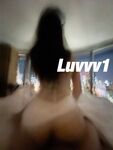 Faedah tanpa air terkini untuk bulan Ogos! Peminat pendedahan [Luvvv1] Manfaat Twitter yang tidak dicetak, dewi terbaik suka mendedahkan, suka mengumpulkan orang untuk kumpulan P yang tidak senonoh