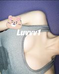 Faedah tanpa air terkini untuk bulan Ogos! Peminat pendedahan [Luvvv1] Manfaat Twitter yang tidak dicetak, dewi terbaik suka mendedahkan, suka mengumpulkan orang untuk kumpulan P yang tidak senonoh