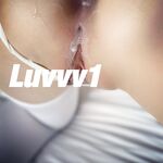 Faedah tanpa air terkini untuk bulan Ogos! Peminat pendedahan [Luvvv1] Manfaat Twitter yang tidak dicetak, dewi terbaik suka mendedahkan, suka mengumpulkan orang untuk kumpulan P yang tidak senonoh
