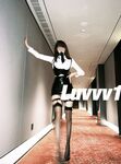 Faedah tanpa air terkini untuk bulan Ogos! Peminat pendedahan [Luvvv1] Manfaat Twitter yang tidak dicetak, dewi terbaik suka mendedahkan, suka mengumpulkan orang untuk kumpulan P yang tidak senonoh