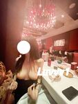 Faedah tanpa air terkini untuk bulan Ogos! Peminat pendedahan [Luvvv1] Manfaat Twitter yang tidak dicetak, dewi terbaik suka mendedahkan, suka mengumpulkan orang untuk kumpulan P yang tidak senonoh