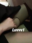Faedah tanpa air terkini untuk bulan Ogos! Peminat pendedahan [Luvvv1] Manfaat Twitter yang tidak dicetak, dewi terbaik suka mendedahkan, suka mengumpulkan orang untuk kumpulan P yang tidak senonoh