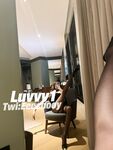Faedah tanpa air terkini untuk bulan Ogos! Peminat pendedahan [Luvvv1] Manfaat Twitter yang tidak dicetak, dewi terbaik suka mendedahkan, suka mengumpulkan orang untuk kumpulan P yang tidak senonoh