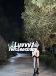 Faedah tanpa air terkini untuk bulan Ogos! Peminat pendedahan [Luvvv1] Manfaat Twitter yang tidak dicetak, dewi terbaik suka mendedahkan, suka mengumpulkan orang untuk kumpulan P yang tidak senonoh