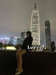 Faedah tanpa air terkini untuk bulan Ogos! Peminat pendedahan [Luvvv1] Manfaat Twitter yang tidak dicetak, dewi terbaik suka mendedahkan, suka mengumpulkan orang untuk kumpulan P yang tidak senonoh